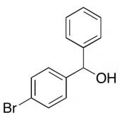  4-Bromo-a-phenylbenzene 