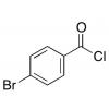  4-Bromobenzoyl Chloride 