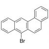  7-Bromobenz[a]anthracene 