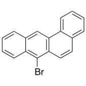  7-Bromobenz[a]anthracene 