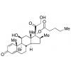  9-Bromo-betamethasone 17- 