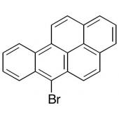  6-Bromobenzo{a}pyrene 