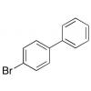  4-Bromobiphenyl 