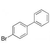  4-Bromobiphenyl 