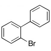  2-Bromo-1,1'-biphenyl 