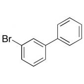  3-Bromobiphenyl 