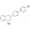  3-(4'-Bromo[1,1'-biphenyl]-4- 