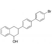  3-(4'-Bromo[1,1'-biphenyl]-4- 