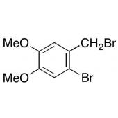  1-Bromo-2-(bromomethyl)-4,5- 