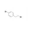  1-Bromo-4-(2-bromoethyl) 