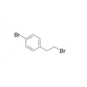  1-Bromo-4-(2-bromoethyl) 