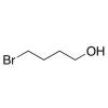  4-Bromo-1-butanol (contains 