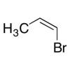  cis-1-Bromo-1-propene 