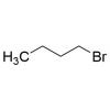  1-Bromobutane 