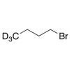  1-Bromobutane-d3 