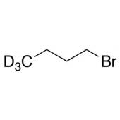  1-Bromobutane-d3 