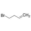  4-Bromo-1-butene 