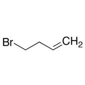  4-Bromo-1-butene 