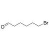  6-Bromohexanal 