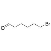  6-Bromohexanal 