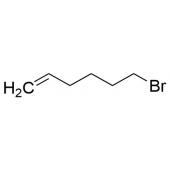  6-Bromohexene 