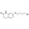  7-(4-Bromobutoxy)-3,4-dihydro 