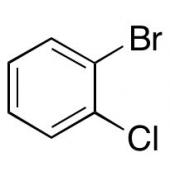  1-Bromo-2-chlorobenzene 