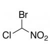  Bromochloronitromethane (>85%) 