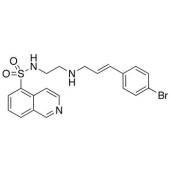  N-[2-(p-Bromocinnamylamino) 