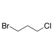  1-Bromo-3-chloropropane 