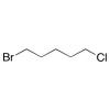  1-Bromo-5-chloropentane 