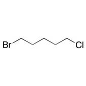  1-Bromo-5-chloropentane 