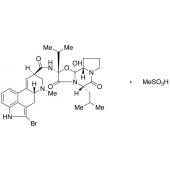  2-Bromo a-Ergocryptine Mesylat 