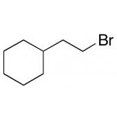  1-Bromo-2-cyclohexylethane 