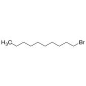  1-Bromodecane 