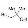  Bromo-tert-butyl Alcohol 