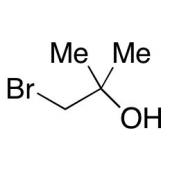  Bromo-tert-butyl Alcohol 