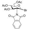  Bromo 2-Deoxy-2-N-phthalimido- 