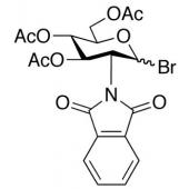  Bromo 2-Deoxy-2-N-phthalimido- 