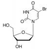  5-Bromo-2'-deoxyuridine 