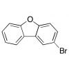  2-Bromodibenzofuran 