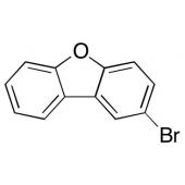  2-Bromodibenzofuran 