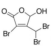  3-Bromo-4-(dibromomethyl)-5- 