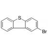  2-Bromodibenzo[b,d]thiophene 