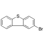  2-Bromodibenzo[b,d]thiophene 