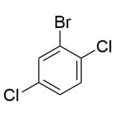  2-Bromo-1,4-dichlorobenzene 