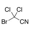  Bromodichloroacetonitrile 