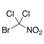  Bromodichloronitromethane 