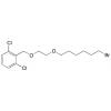  2-[2-(6-Bromohexyloxy)ethoxy 