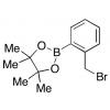  2-Bromomethylphenylboronic 